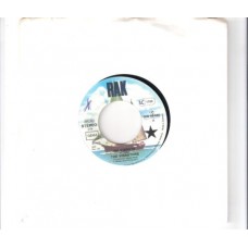 VIBRATORS - We vibrate